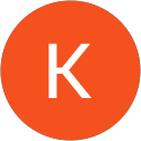 Karen Denis profile picture