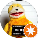 Laurent L. profile picture