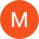 Markus Koch profile picture