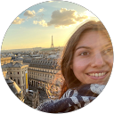 Anaëlle Le Brun profile picture