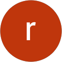 rémy Rondeau profile picture