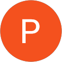 Peter Groen profile picture